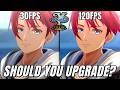 Ys X Proud Nordics (Switch 2) Review! Worth Upgrading?