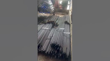 Ty Ren Tán Chuồn: Hướng Dẫn Chọn Mua Chất Lượng từ CỐP PHA VIỆT