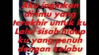 Ryan Rapz - My Lovely With Lyrics