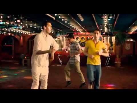 inbetweeners dance the inbetweener s movie dance scene youtube inbetweeners dance the inbetweener s movie dance scene youtube