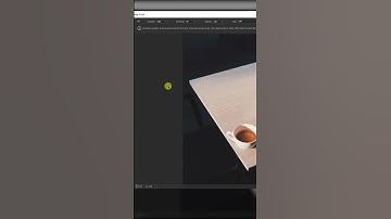 clone stamp tool using vanishing point in Photoshop | #shorts