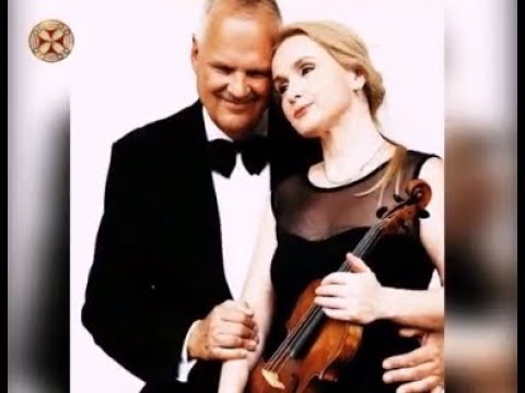 ქართულ - გერმანული ოჯახი