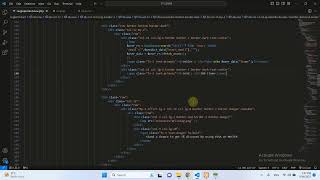 Web Project Set 22 | Design Responsive Single Product View