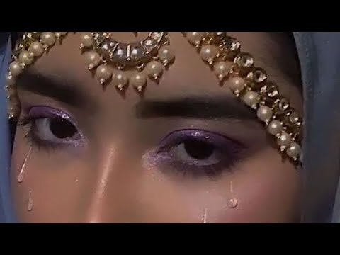 channa mereya (sped up) | daiyaa