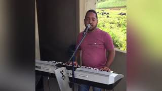 Jó Cantor Em Pedra De Amolar Rio Formoso Pe Jó Cantor Em Pedra De Amolar Rio Formoso Pe