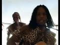 MGQHUMENI IZULU LIYADUMA MGQHUMENI IZULU LIYADUMA