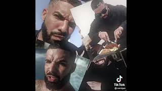 bbl drake tiktok edit (no hands waka flocka)