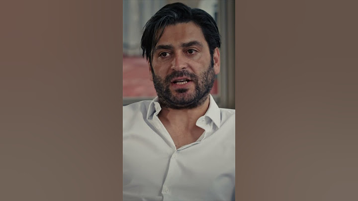 Ben hiç yatakta basılmadım 😎 #edho