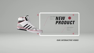 Creative Showcase: Hypebox Demo