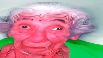 1 hour of memes but it feels like 10 minutes