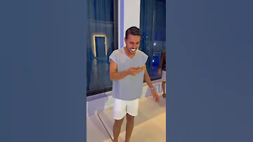 عقيل وصافي طلعو سفره وكضوها كلها ركص ماكو هيجي ركص بل كعبه اكسبلور ثقيل عقيل الطيب 