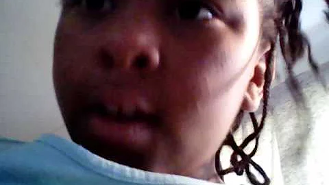 Precious Hopkins