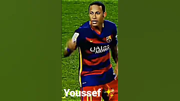 شوفنا ميسي وخدنا صوره 