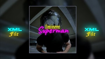 𝐒𝐔𝐏𝐄𝐑𝐌𝐀𝐍 || 𝐄𝐌𝐈𝐍𝐄𝐌 || 🔰🌈𝐄𝐍𝐆𝐋𝐈𝐒𝐇 𝐒𝐎𝐍𝐆 🌈🔰 𝐀𝐋𝐈𝐆𝐇𝐓 𝐌𝐎𝐓𝐈𝐎𝐍 📱 𝐗𝐌𝐋 𝐋𝐈𝐍𝐊 🔗 𝐈𝐍 𝐃𝐄𝐒𝐂𝐑𝐈𝐏𝐓𝐈𝐎𝐍 🌈🔰 ♻️