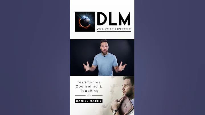 Why did Jesus pray to God if He is God? #Shorts