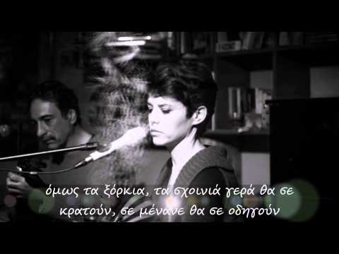 Φώντας Πούλος -