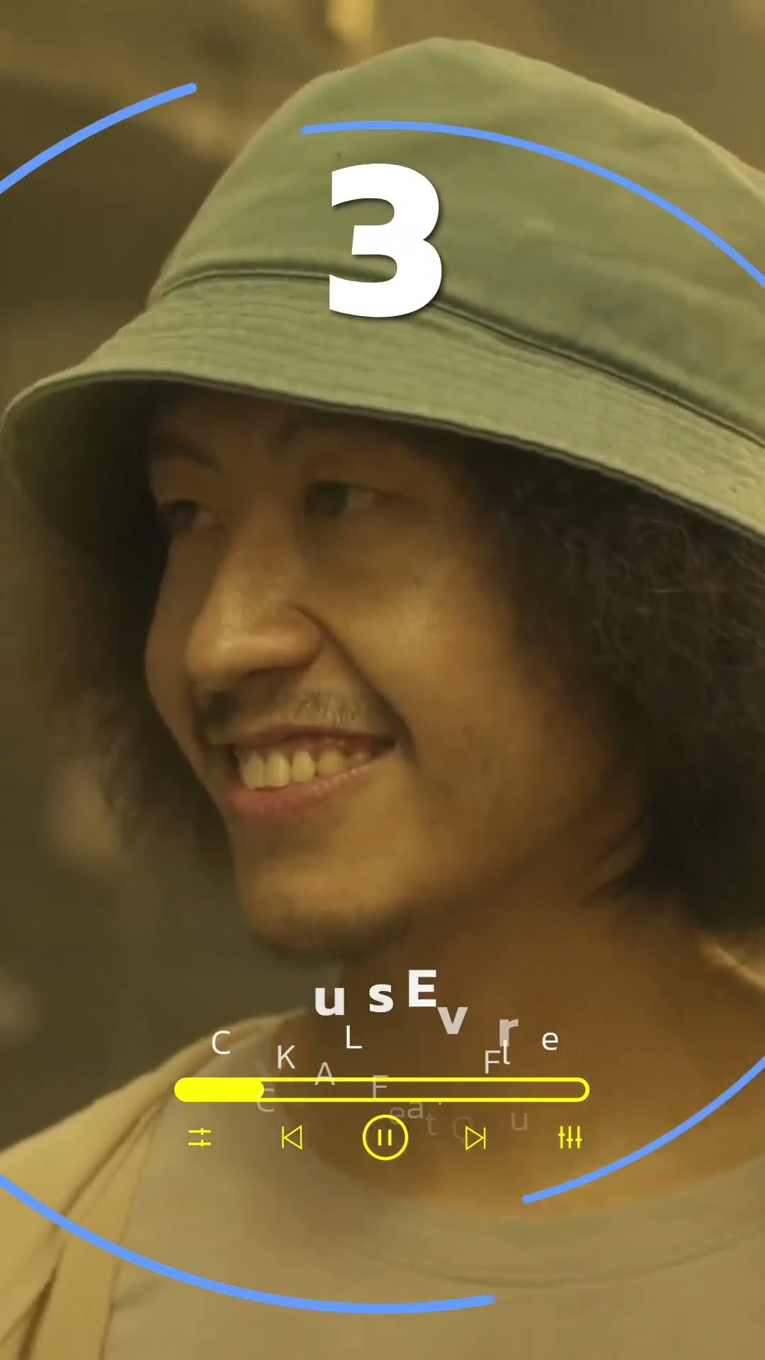 #เพลงฮิต เปิดวน เปิดซ้ำ ฟังอยู่นั่น! ? #GMMMusic