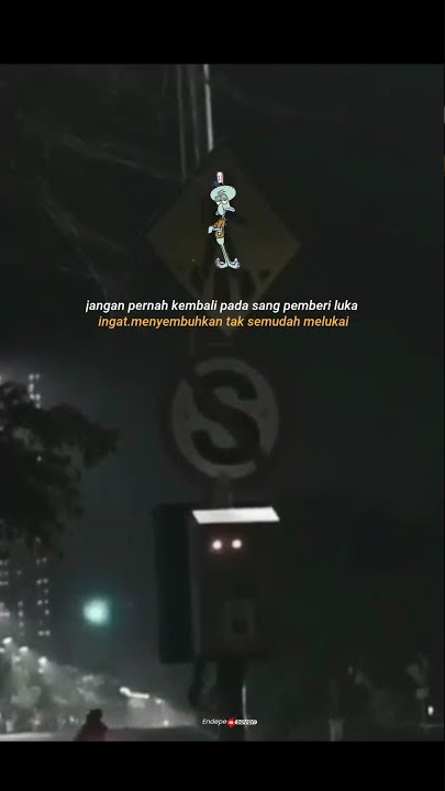 STORY WA 30 DETIK TERBARU || LITERASI 30 DETIK 2021 || DJ QUOTES 30 DETIK KEKINIAN || STATUS WA
