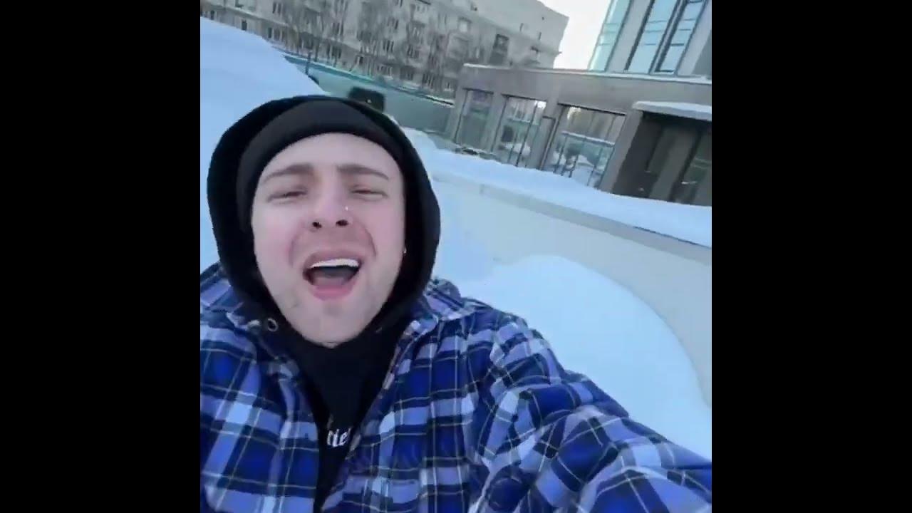 Егор Крид - Отпускаю (Snippet) #shorts