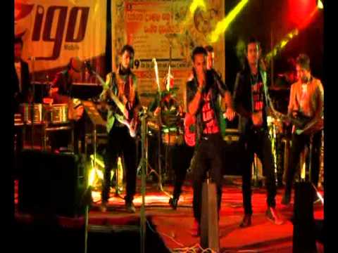 niyare lande mp3 niyare lande mp3