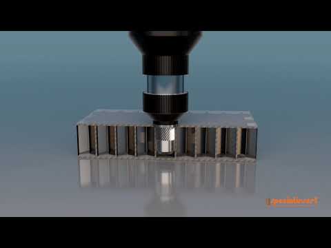 Product video thumbnail