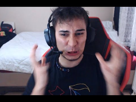 HAZRETİYASUO LOL ORMANCI ÇILDIRTAMAMA 12 - DERİN KONULAR, DERİN POPPY VE FAZLASI XD XD