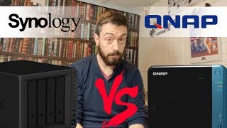 Things to consider when you buy a synology or qnap nas
https://nascompares.com/2019/07/16/synology-or-qnap-nas-which-to-buy-in-2019-2020/
your f...