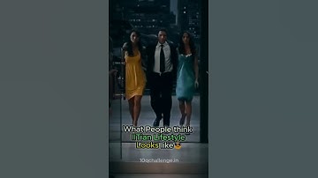 IITian lifestyle ❤️ what people think about IITian 😍 dream of JEE Aspirants 🔥 IIT Bombay #shorts