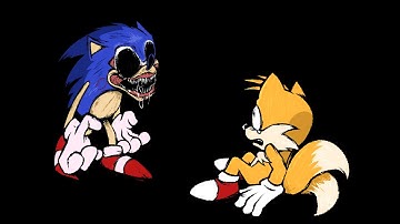 Fast Spread (Fight or Flight Rabid Mix)