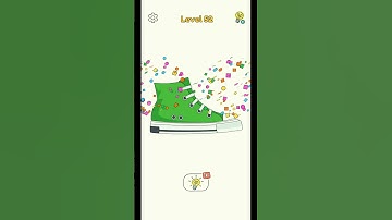 Dop 4 Level 52 #sort #videos #game