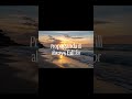 end goal fr #shorts #music #viral #songs #bollywoodsongs #lofi #ytshorts #mood #sunsetvibes