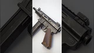 R-99: скорость и точность в вашем распоряжении