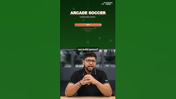 Ik bouwde binnen enkele minuten een game met AI — Maak kennis met Gambo!