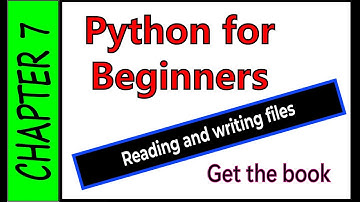 Python For Beginners Chapter 7 #pythonlearning #pythoncode #pythonprogramming #pythonprograms