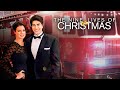 Sneak Peek - The Nine Lives of Christmas - WithLove
