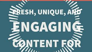 Creating Your Amazon Teacher Wish List