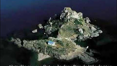 An Inconvenient Truth, We need to Wake Up !!!