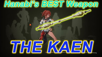 How To Get Phantom Art Monkey for Hanabi