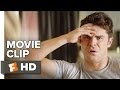 neighbors 2 sorority rising movie clip frat parties 2016 zac efron movie hd