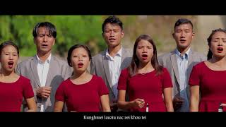 ZEI KHOU NGAMV NAI//Renewal Choir PBC