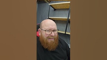 I need your advice! #diy #workshop #help #shelves