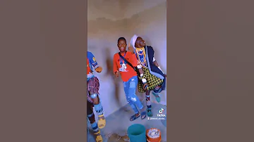Limbu Luchagula Mayikusai Lupembe Luhamya Shule Ya Ng Ombe Janzula Azamtv Funny 