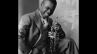 Louis Armstrong and His Savoy Ballroom Five, "St.James infirmary", 1928 Louis Armstrong and His Savoy Ballroom Five, "St.James infirmary", 1928