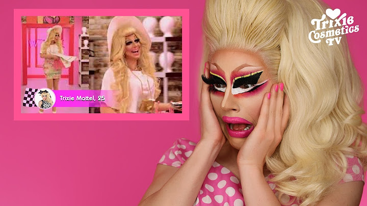 Reacting to Season 7
