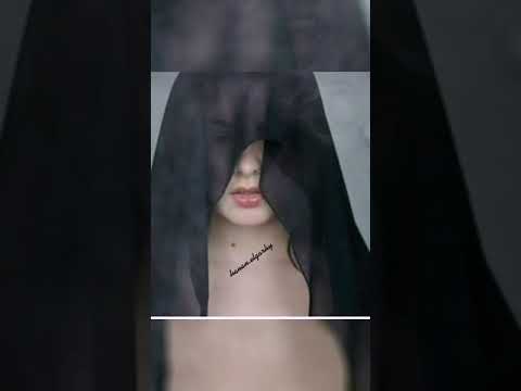 وبعدهالك مالك ومالنا 