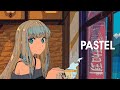Pastel | Piano & Cello | Snail's House x Moe Shop