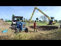 Well Drilling &amp; Blasting Satara Sunny Pokhlan