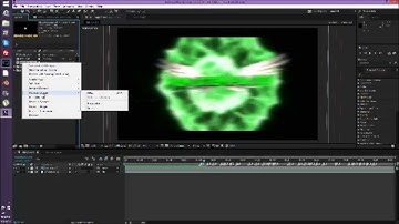 How to edit AE and C4D intro templates FULL TUTORIAL + Download