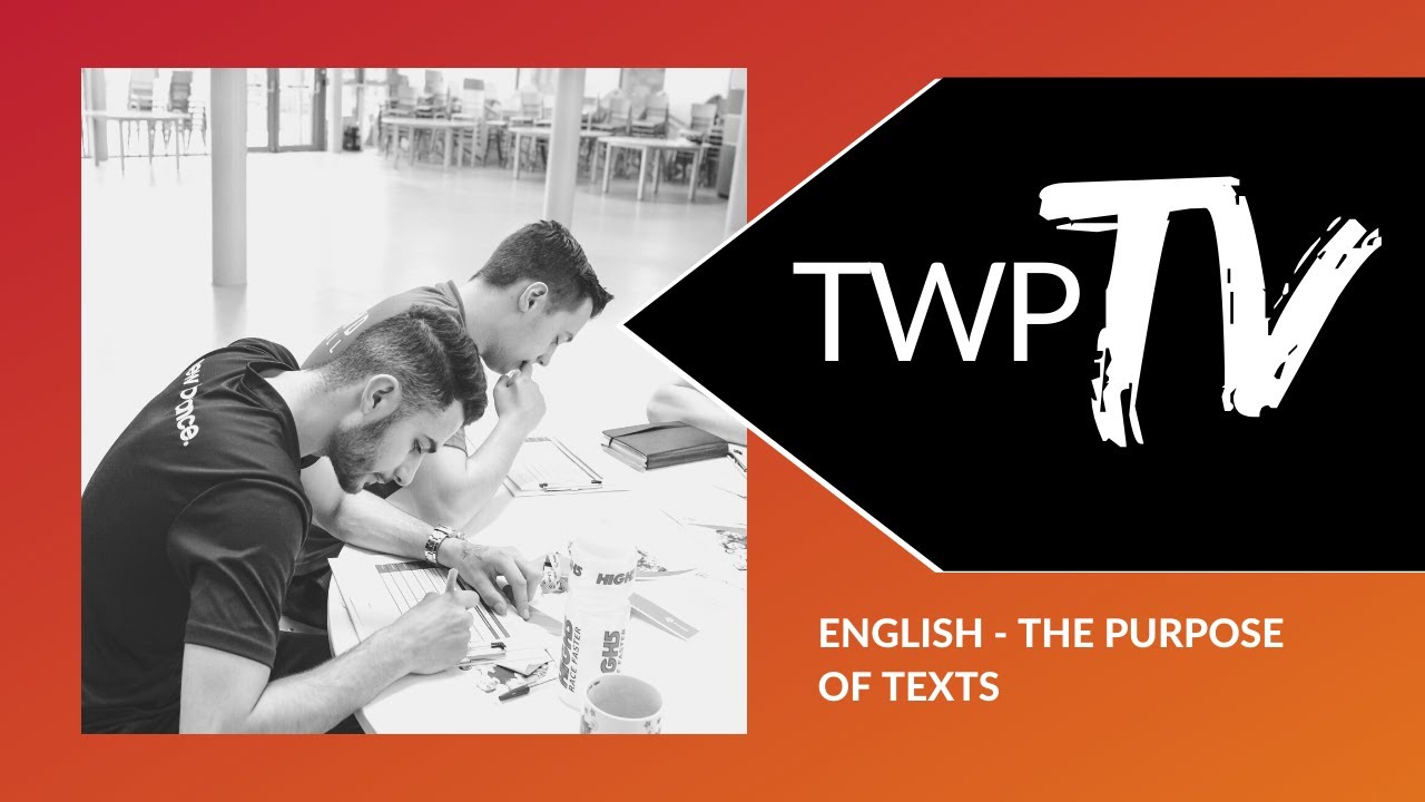 Tone of the story. Purposes of the text. Change the verb into the correct form ответы. Надпись purpose. Презентация business communication.