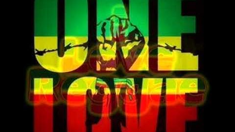 Rastafara - Reggae dot com Tony Q
